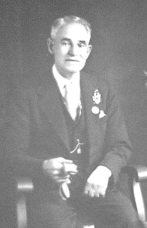 fl3.gif (61958 bytes)